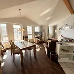 Seepark Haus Baabe Whg. 431 * Sellin (Rugen)
